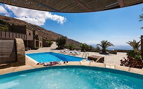 Andros Serenity Retreat - Adults Only